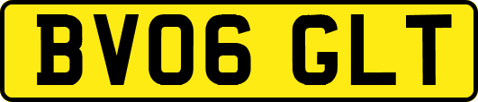BV06GLT