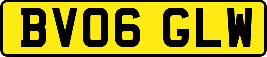 BV06GLW