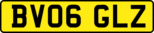 BV06GLZ