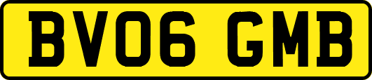BV06GMB