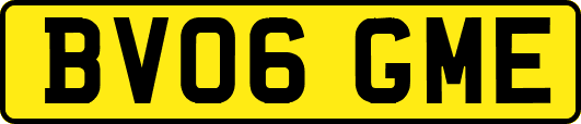 BV06GME
