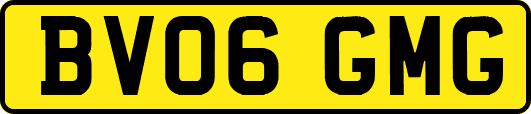 BV06GMG