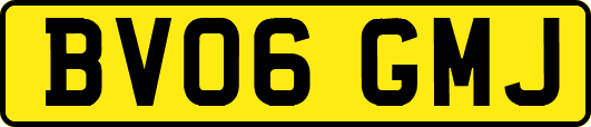 BV06GMJ