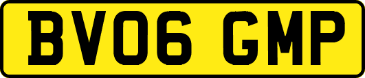 BV06GMP