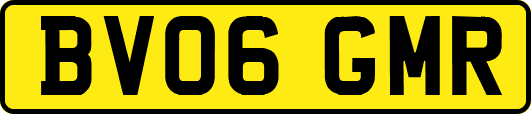 BV06GMR