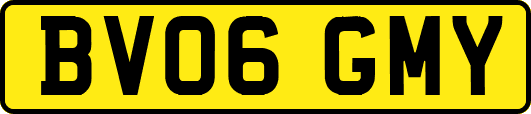 BV06GMY