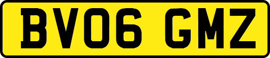 BV06GMZ