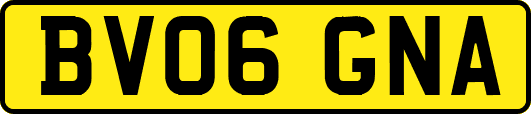 BV06GNA