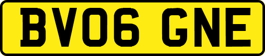 BV06GNE