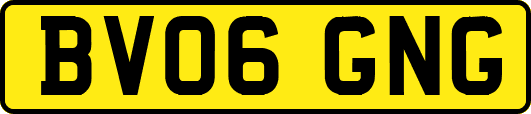 BV06GNG