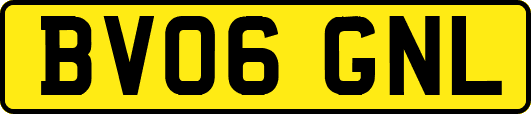 BV06GNL