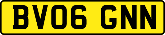 BV06GNN