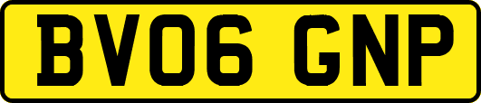 BV06GNP