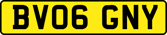 BV06GNY