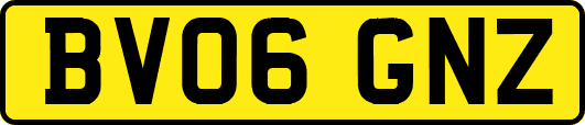 BV06GNZ