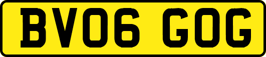 BV06GOG