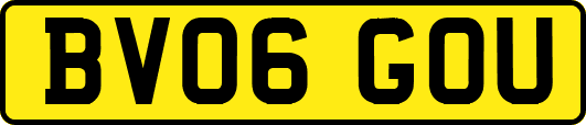 BV06GOU