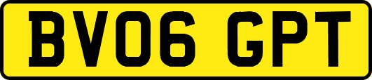 BV06GPT