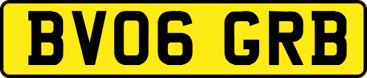 BV06GRB