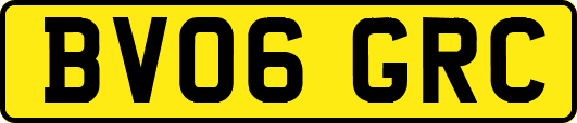 BV06GRC