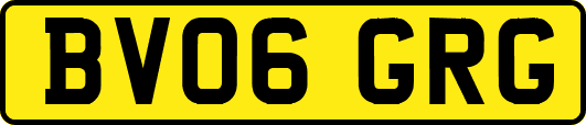BV06GRG