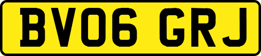 BV06GRJ