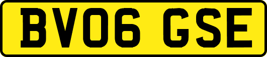 BV06GSE