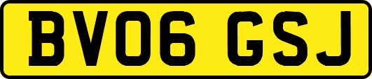 BV06GSJ