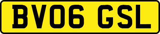 BV06GSL