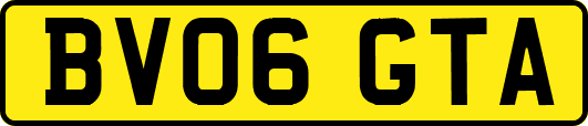 BV06GTA