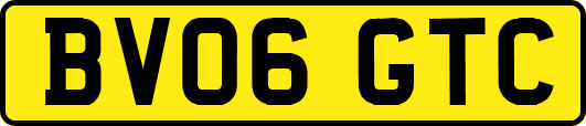 BV06GTC