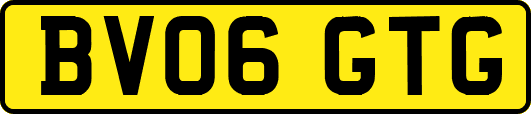 BV06GTG