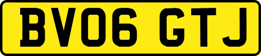 BV06GTJ