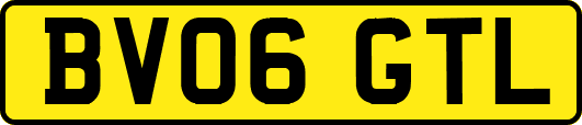 BV06GTL