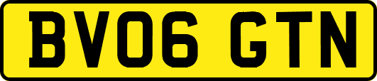 BV06GTN