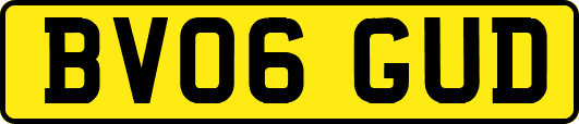 BV06GUD