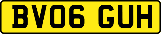 BV06GUH