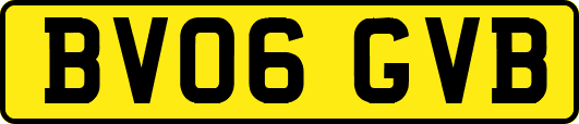 BV06GVB