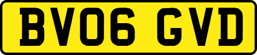BV06GVD