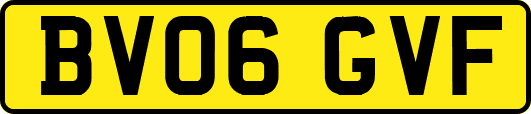 BV06GVF