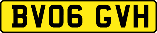 BV06GVH