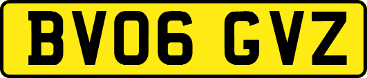 BV06GVZ