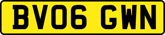 BV06GWN