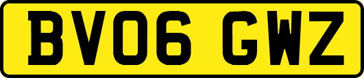 BV06GWZ