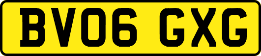 BV06GXG