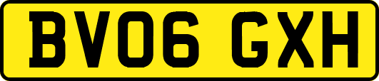 BV06GXH