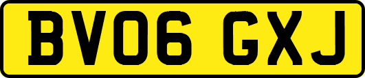 BV06GXJ