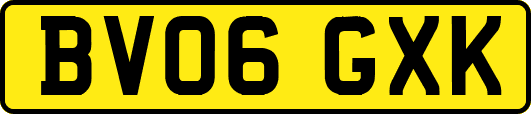 BV06GXK