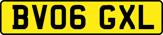 BV06GXL