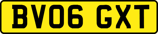 BV06GXT